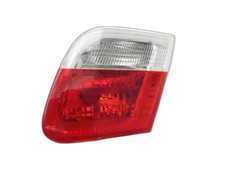 Rückleuchte Rücklicht Heckleuchte für Klappe Re orig BMW E46 325CI 01-03