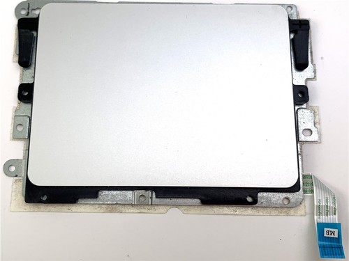 Original acer aspire 571 - acer, v5-571