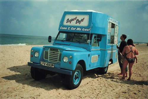 Alter lkw oldtimer foto 10 - oldtimer,