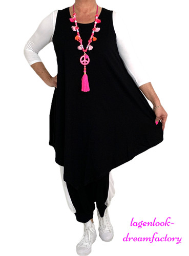 MYO-Lagenlook