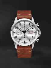 Junkers  JU 52 AVIATOR