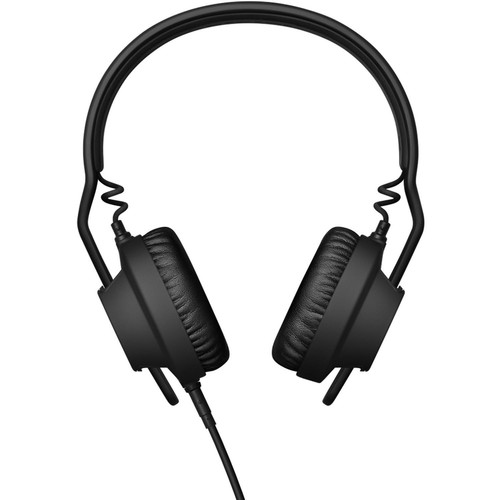 Aiaiai tma xe - dj,