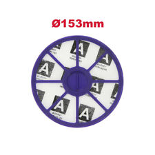 HEPA-Filter Vormotor für Dyson DC08 Animal Pro DC08 Hepa Parquet DC08T Steel