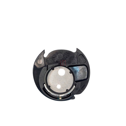 Spulenkapsel für singer 3503 - für,