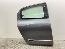 Tür hinten Rechts "beschädigt" 821006699R Renault Twingo TCe 90 AH Limousine
