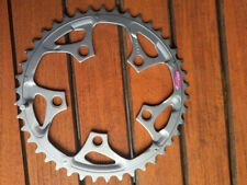 Sugino Impel Kettenblatt 42