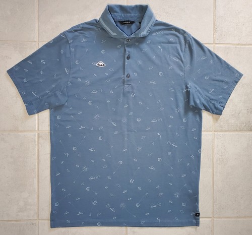 Radmor men medium - men's,