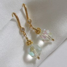 Zirkonia Aurora Borealis