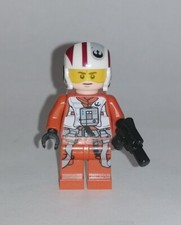 LEGO Star Wars - Resistance