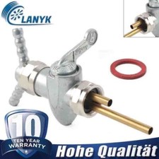 Benzinhahn-Schalterhahn Für