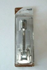 National Hardware  Die