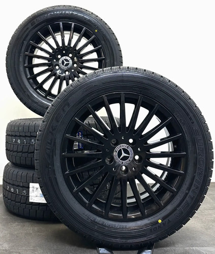 Mercedes klasse w447 viano - w447,