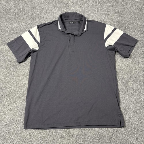 Radmor polo shirt - shirt, mens