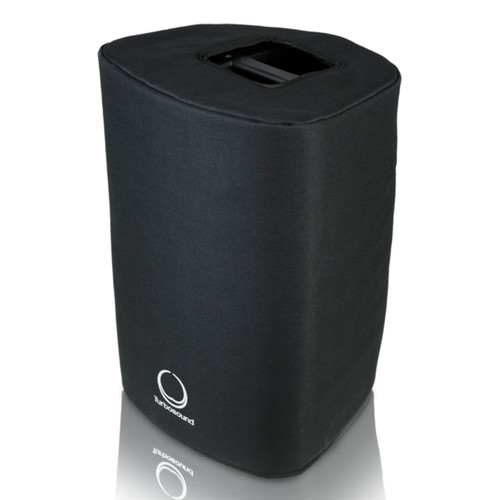 Turbosound pc10 cover - turbosound,