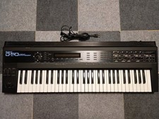 Roland D-50 Digital 61-Key