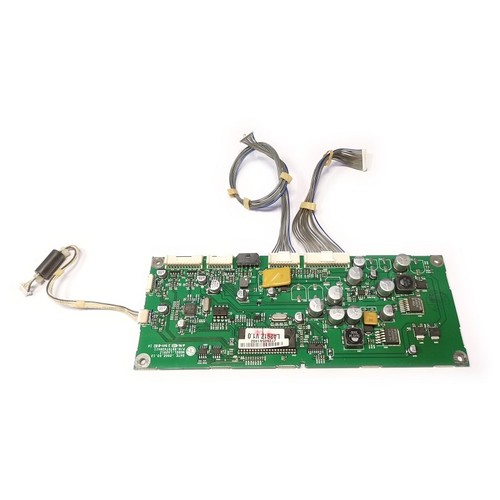 Apple cinema display m8536 - apple,