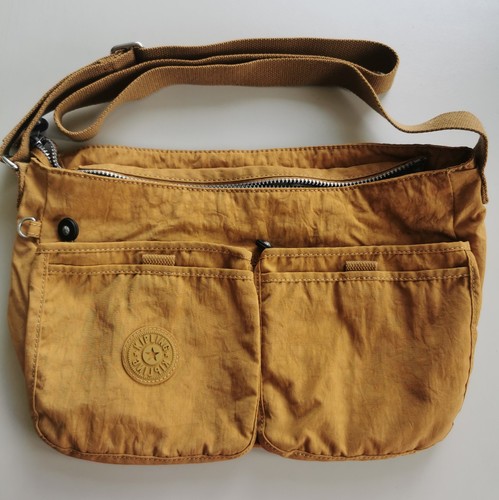 Fantastisch kipling tasche von - fantastisch,