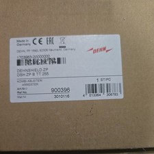 Dehn Kombiableiter DEHNshield