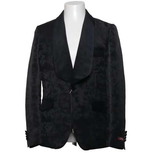 Gianni feraud smokingjacke - gianni,