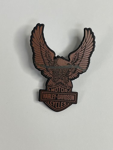Harley davidson motor cycles - harley,