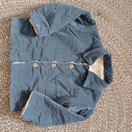 Kleinkind übergangsjacke - Übergangsjacke, /