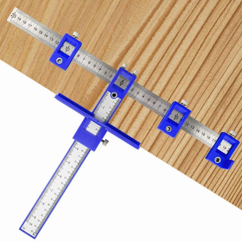 Holzbearbeitung dübellehre - holzbearbeitung,