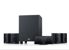 Teufel consono mk3 1 - consono, 5.1