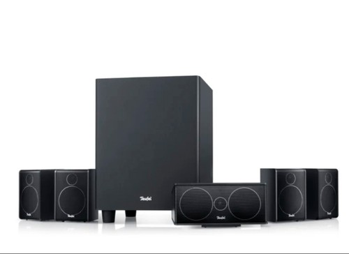 Teufel consono mk3 - consono, 25