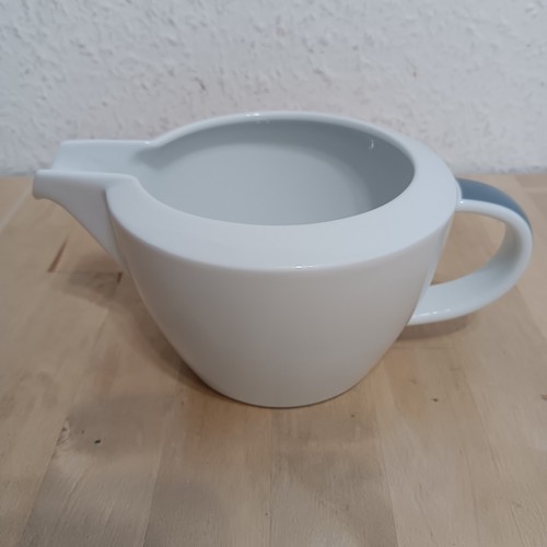 Rosenthal thomas vario silver - thomas,