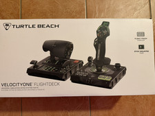 Turtle Beach VelocityOne