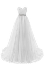 Damen Kleid Elegante