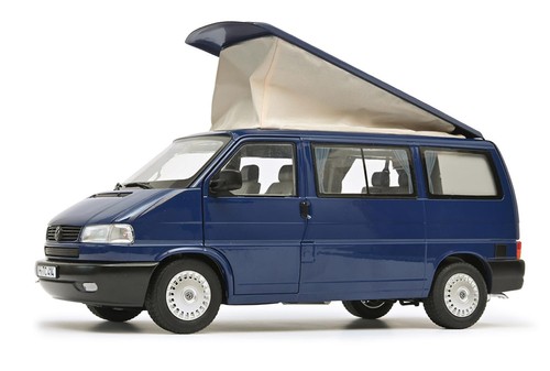 Volkswagen t4 b bus - vw,