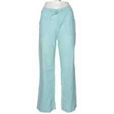 Oliver denim chino - s.oliver, denim,