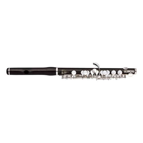 Yamaha ypc 62r - yamaha, ypc-62r
