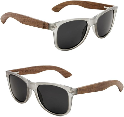 Holzwurm sonnenbrille mit - sonnenbrille,