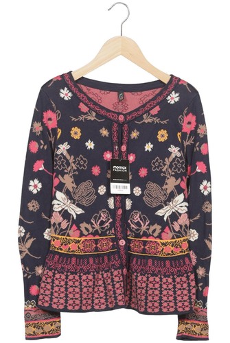 Kooi strickjacke damen - kooi,