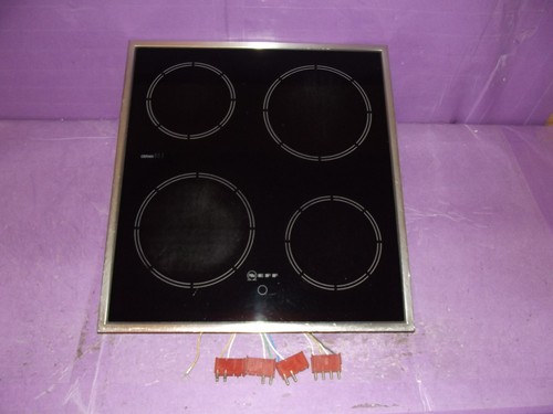 Neff m1421n2 ekt715e - neff,