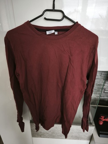 Shirt m - la, gr.