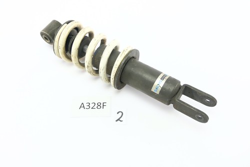 Aprilia 125 1996 - 1996,