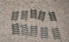 L20  Märklin 2224 K-Gleis