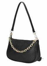 ITALy DAMEN LEDER TASCHE