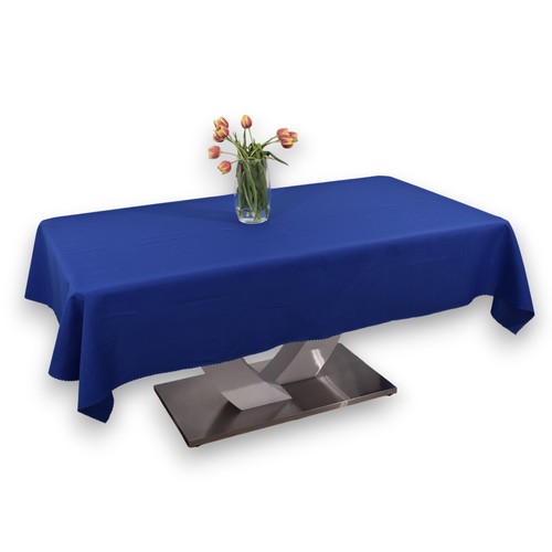 Tischdecke abwaschbar