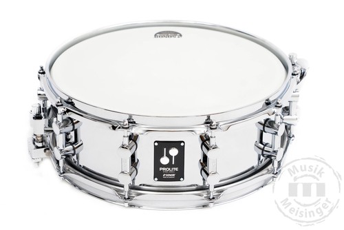 Sonor prolite 14x5 - sonor,