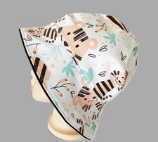 Sonnenhut Kinderhut Hut Junge