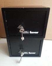 4 mal Burg Wächter favor S1 K