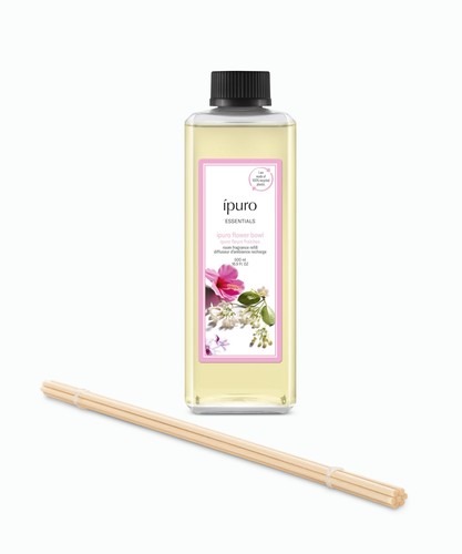 Ipuro essentials nachfüller - ipuro,