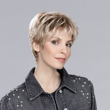 Ellen Wille hairpower Perücke