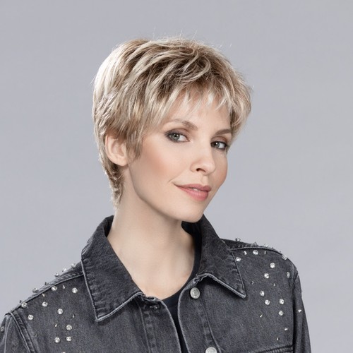 Ellen wille hairpower perücke - wille,