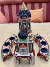 Villeroy & Boch Christmas