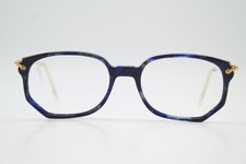 Vintage brille - vintage, vintage-brille